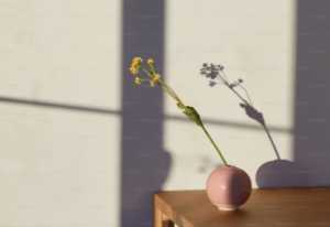 An Introduction To Ikebana